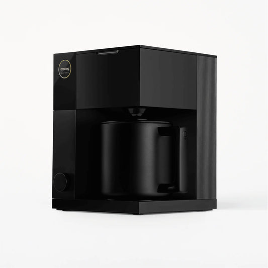 Aiden Precision Filter Coffee Maker - Fellow