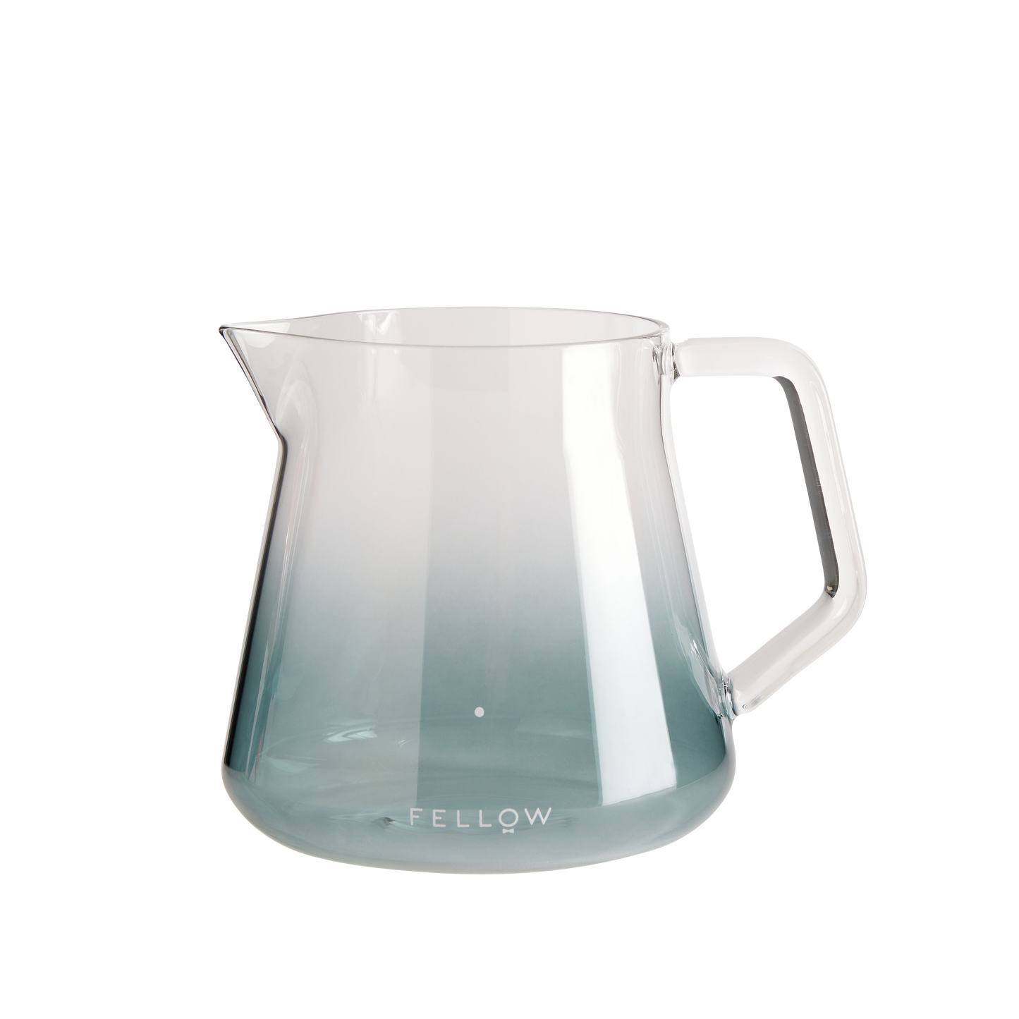 Mighty small glass carafe - Fellow