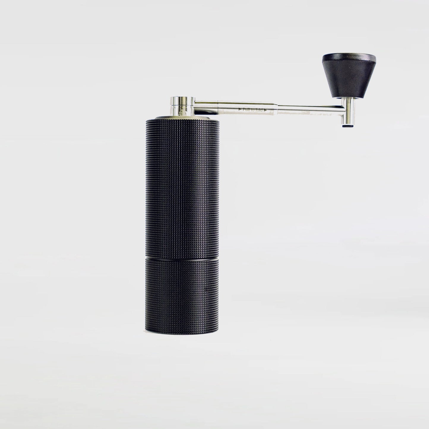 C3S PRO HAND GRINDER | CONICAL BURR - TIMEMORE