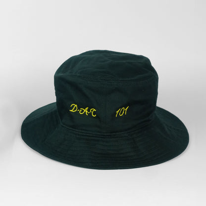 DAC x 101 ROAD TO MARGATE - Bucket hat