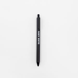 DAC BALLPOINT PEN